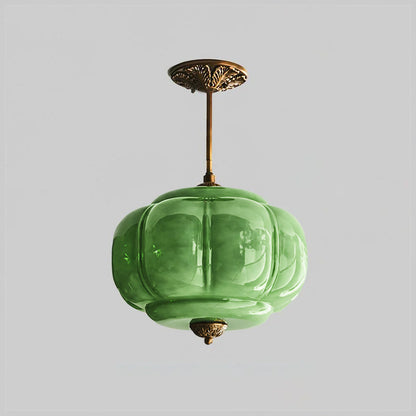 Classic Style Ceiling Light Fixtures