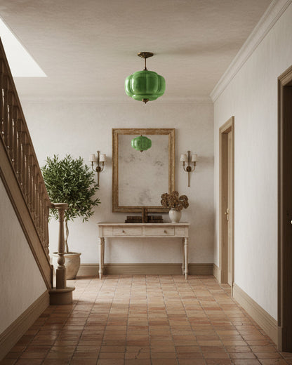 Classic Style Ceiling Light Fixtures