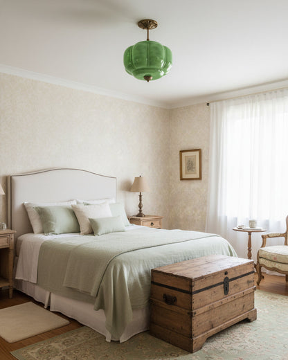 Classic Style Ceiling Light Fixtures