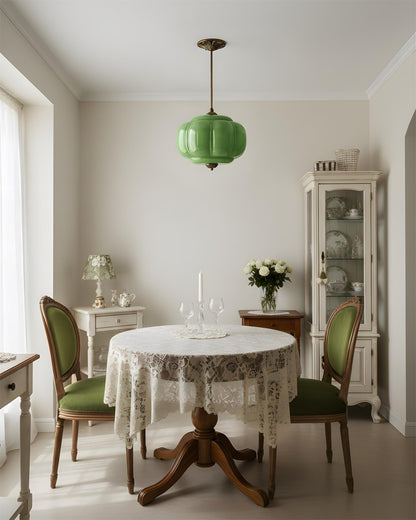 Classic Style Ceiling Light Fixtures