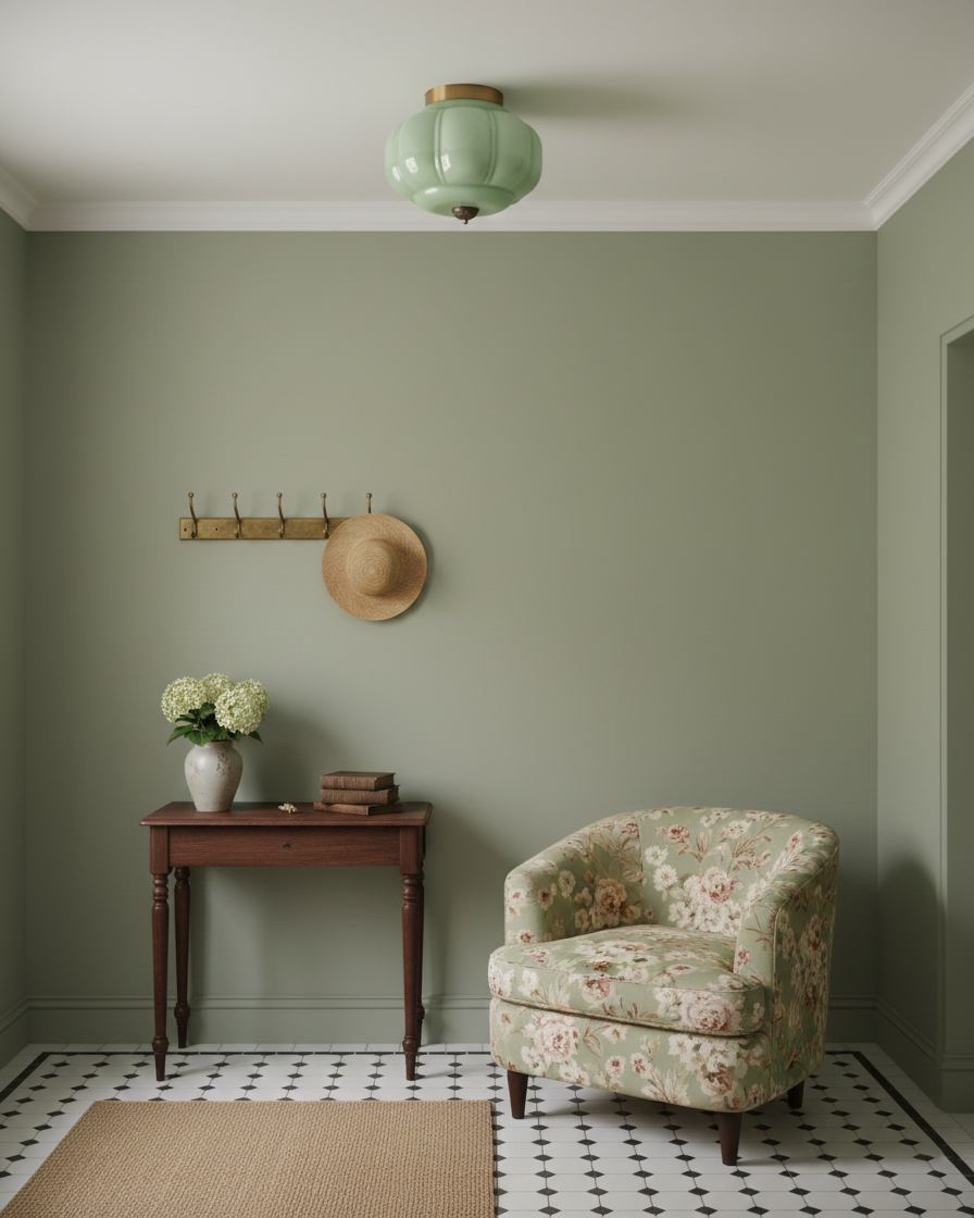 Compact Stylish Ceiling Lighting Fixtures