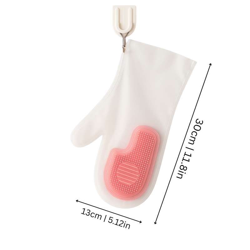 Classic Home Decor Item - Halri
