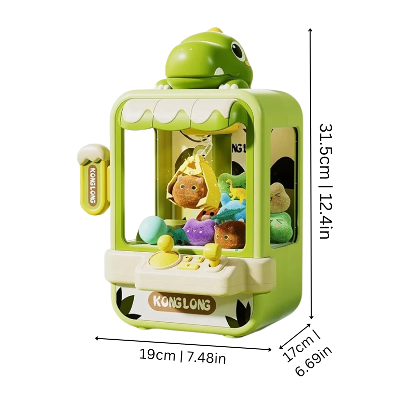 Fun Grip Halri - Halri