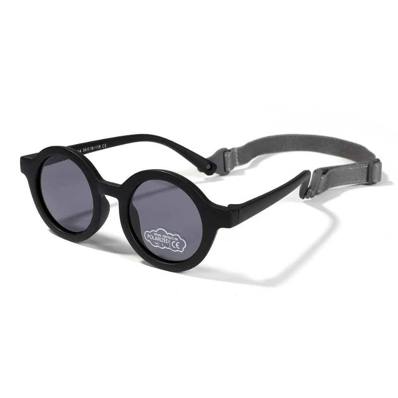 Trendy Summer Shades Sunglasses - Halri
