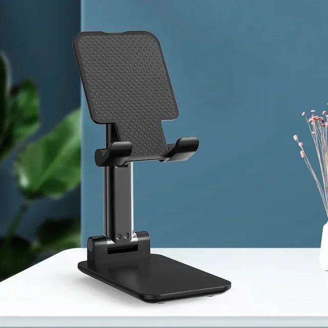 Portable Adjustable Phone Stand - Halri