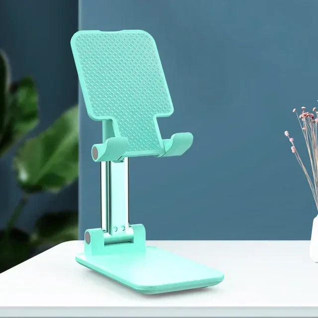 Portable Adjustable Phone Stand