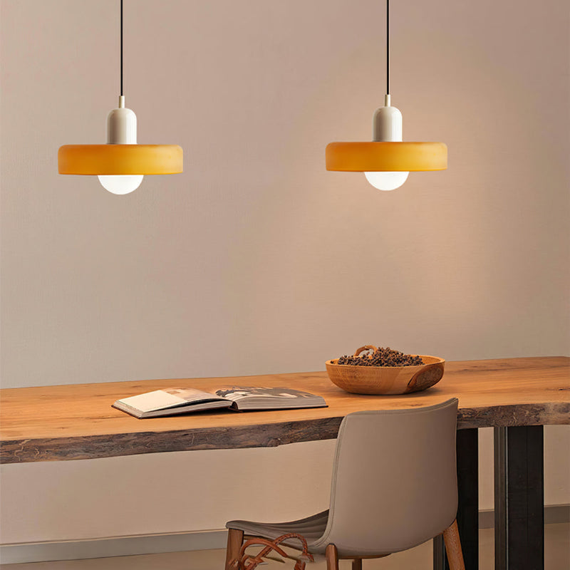 Elegant Drop Ceiling Lighting Fixture Modern Home Decor