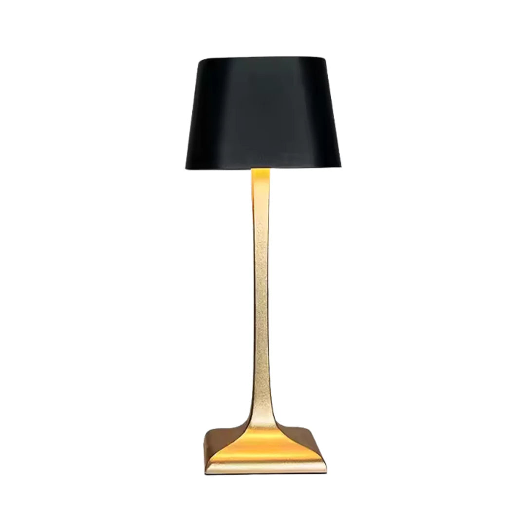 Smart Dimmable LED Table Lamp - Halri