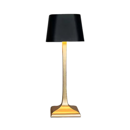 Smart Dimmable LED Table Lamp - Halri