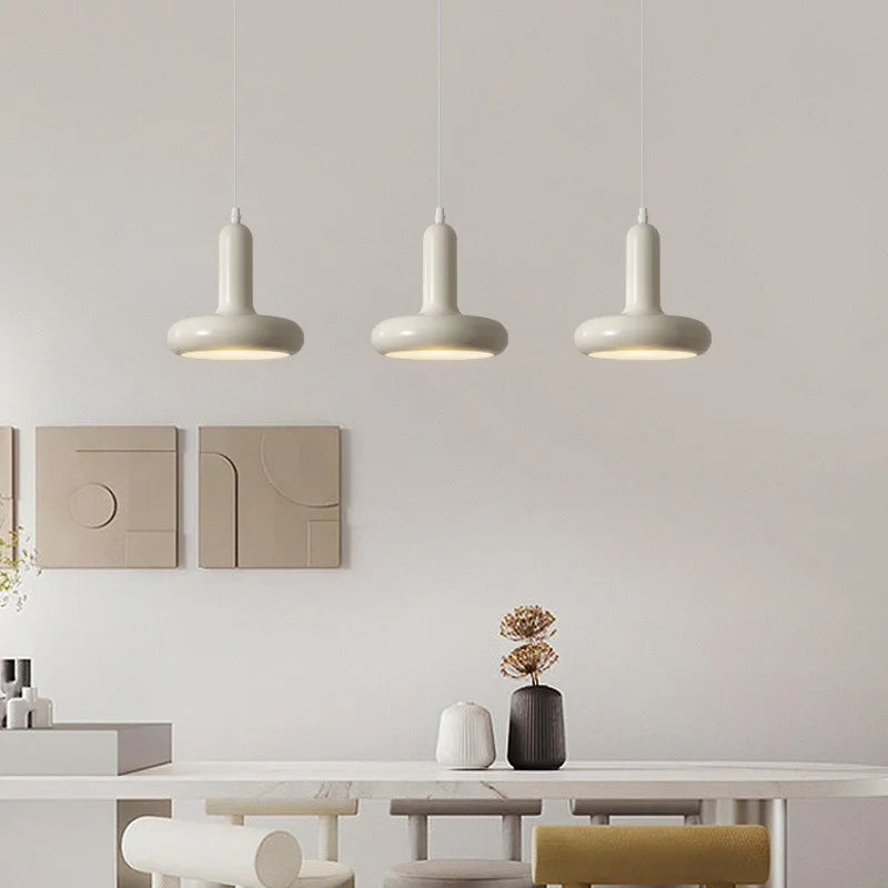 Stylish Kitchen Pendant Light Fixture - Halri