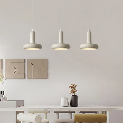 Stylish Kitchen Pendant Light Fixture - Halri