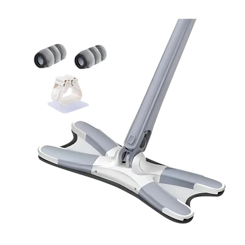 Space Saving Corner Shelf - Halri