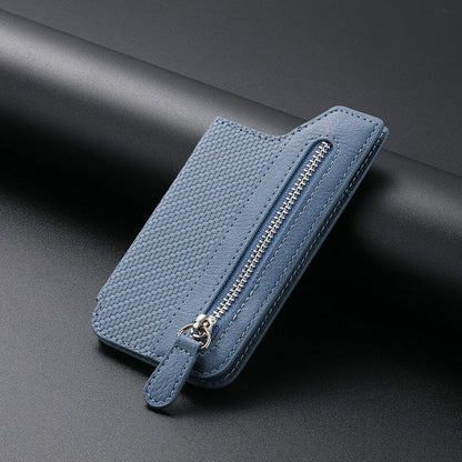 Practical Phone Card Holder Wallet Case