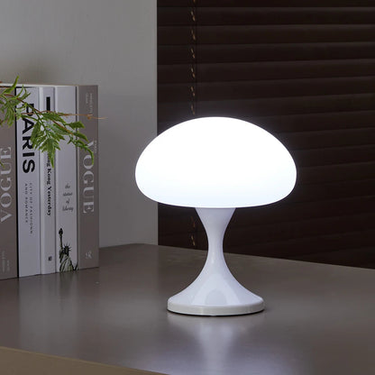 Fun Kids Desk Lamp with Colorful LED Lights - Halri