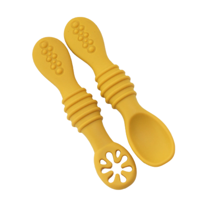 Baby Food Grinder