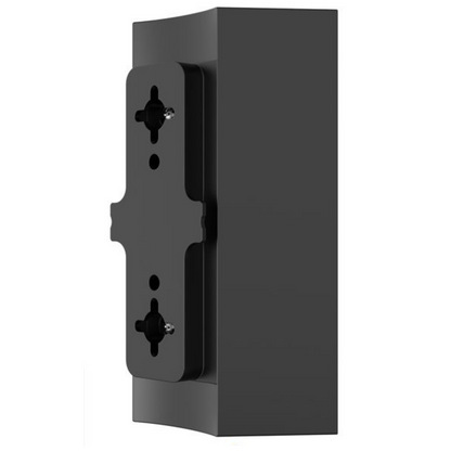 Strong Signal 4K HD TV Indoor Antenna 60 Mile Range