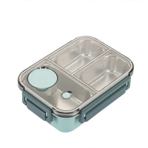 Thermal Food Box for Keeping Food Hot - Halri