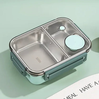 Thermal Food Box for Keeping Food Hot