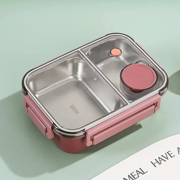 Thermal Food Box for Keeping Food Hot