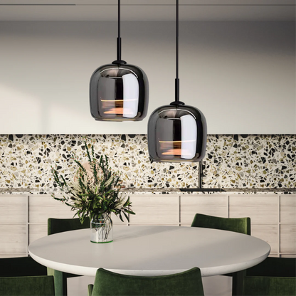 Modern Hanging Light Fixtures