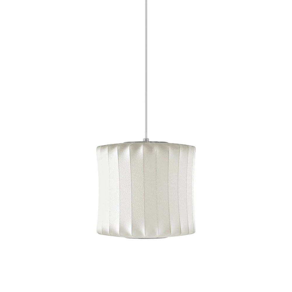 Simple Glass Globe Pendant Lighting
