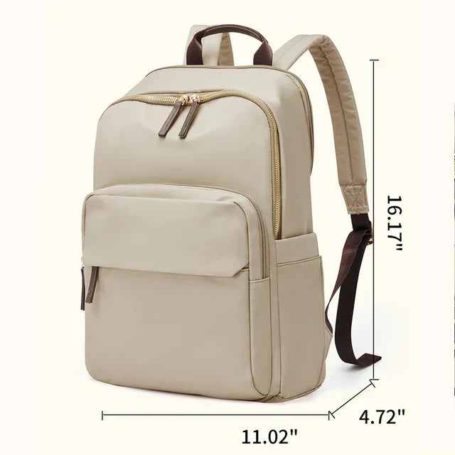 Premium Travel Backpack - Halri