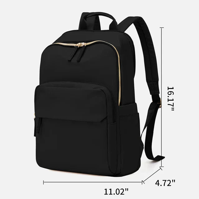 Premium Travel Backpack