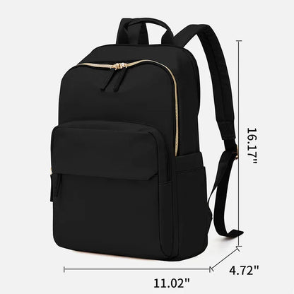 Premium Travel Backpack