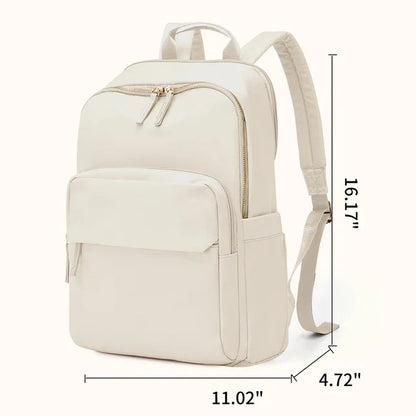 Premium Travel Backpack
