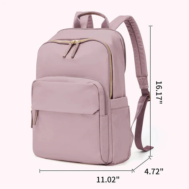 Premium Travel Backpack