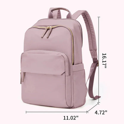 Premium Travel Backpack