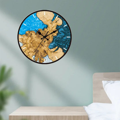 Breathable Lightweight Summer Duvet Cover