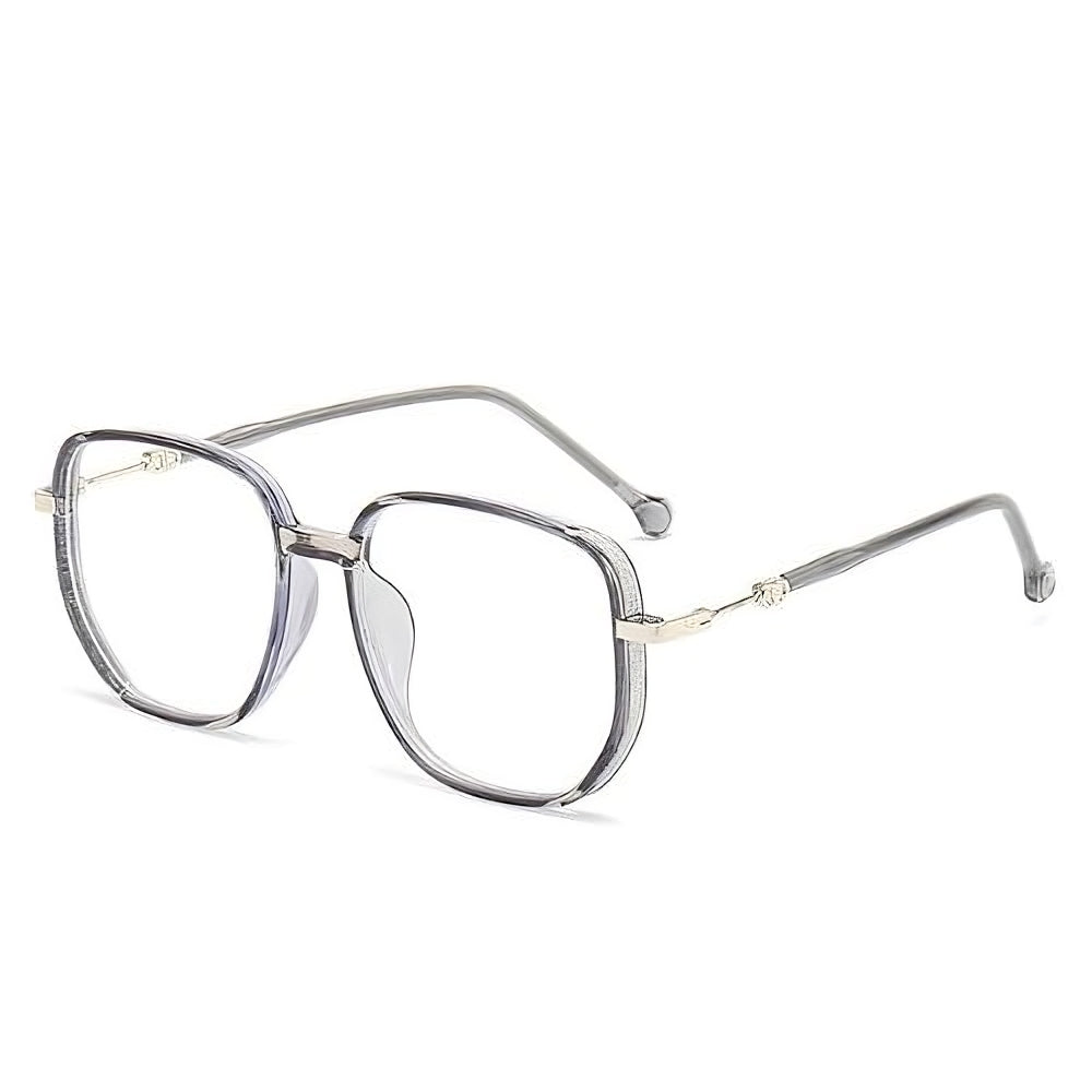 Classic Chic Women's Reading Glasses
