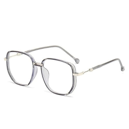 Classic Chic Women's Reading Glasses
