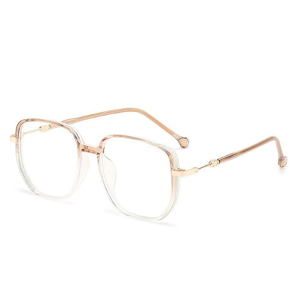 Classic Chic Women's Reading Glasses