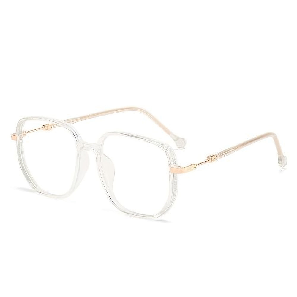 Classic Chic Women's Reading Glasses