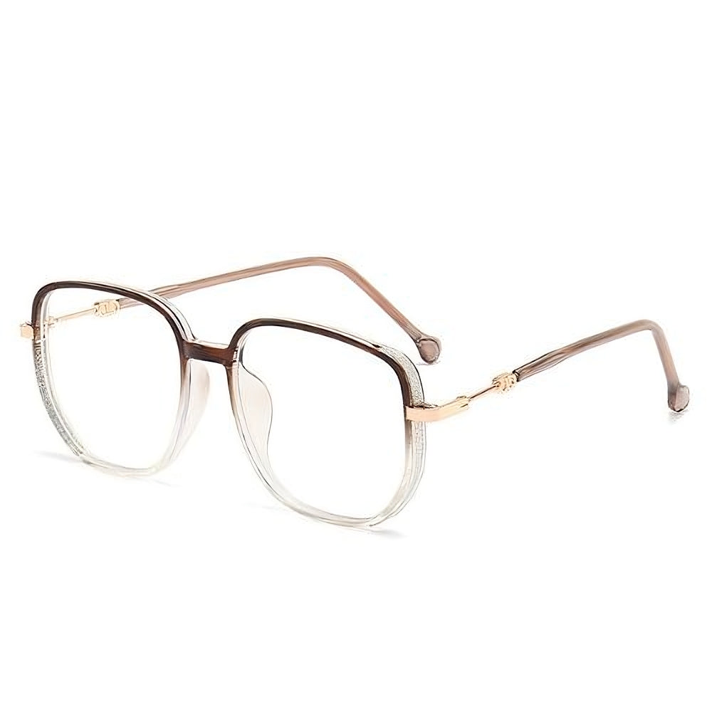 Classic Chic Women's Reading Glasses