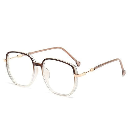 Classic Chic Women's Reading Glasses