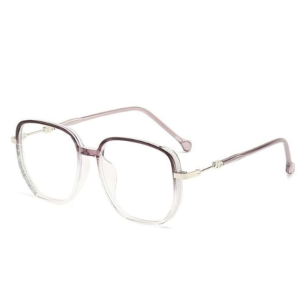 Classic Chic Women's Reading Glasses