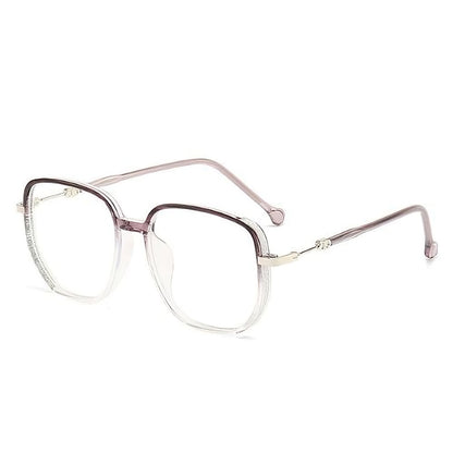 Classic Chic Women's Reading Glasses