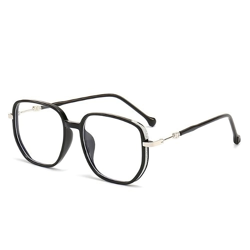 Classic Chic Women's Reading Glasses
