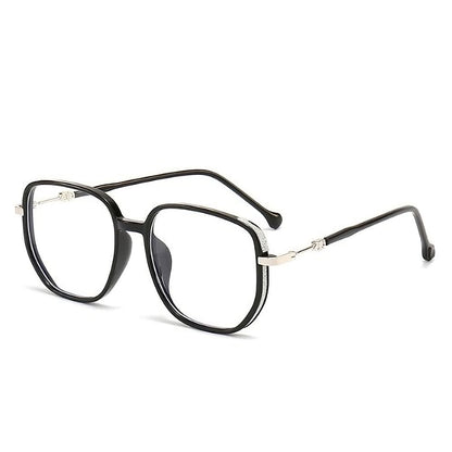 Classic Chic Women's Reading Glasses