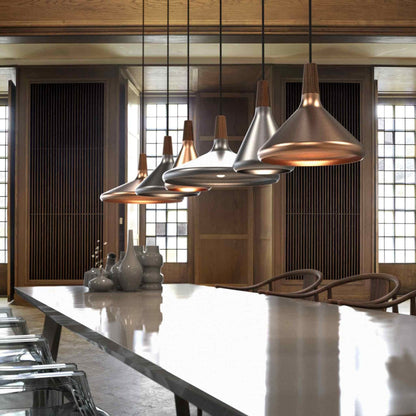 Modern Hanging Light Fixtures for Living Room Ceiling