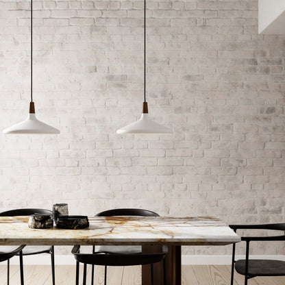 Modern Hanging Light Fixtures for Living Room Ceiling