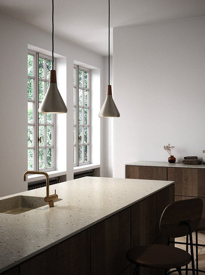 Modern Hanging Light Fixtures for Living Room Ceiling