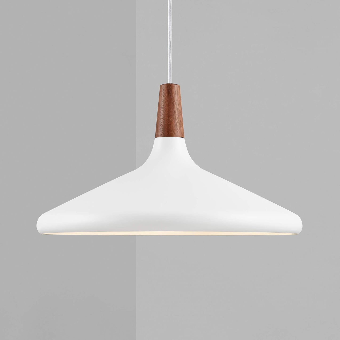 Modern Hanging Light Fixtures for Living Room Ceiling