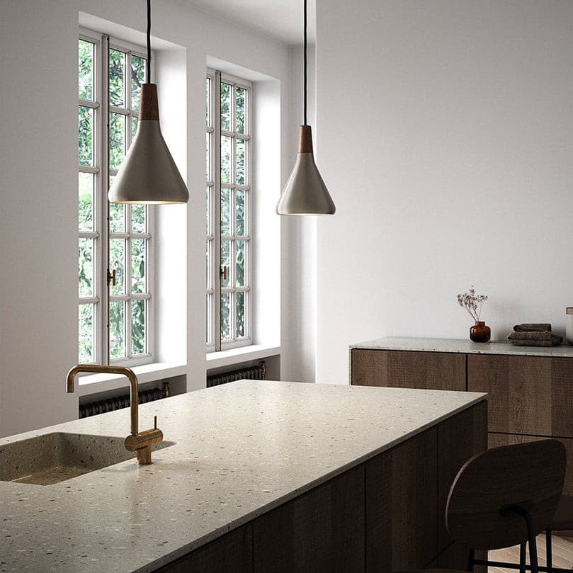 Modern Hanging Light Fixtures for Living Room Ceiling