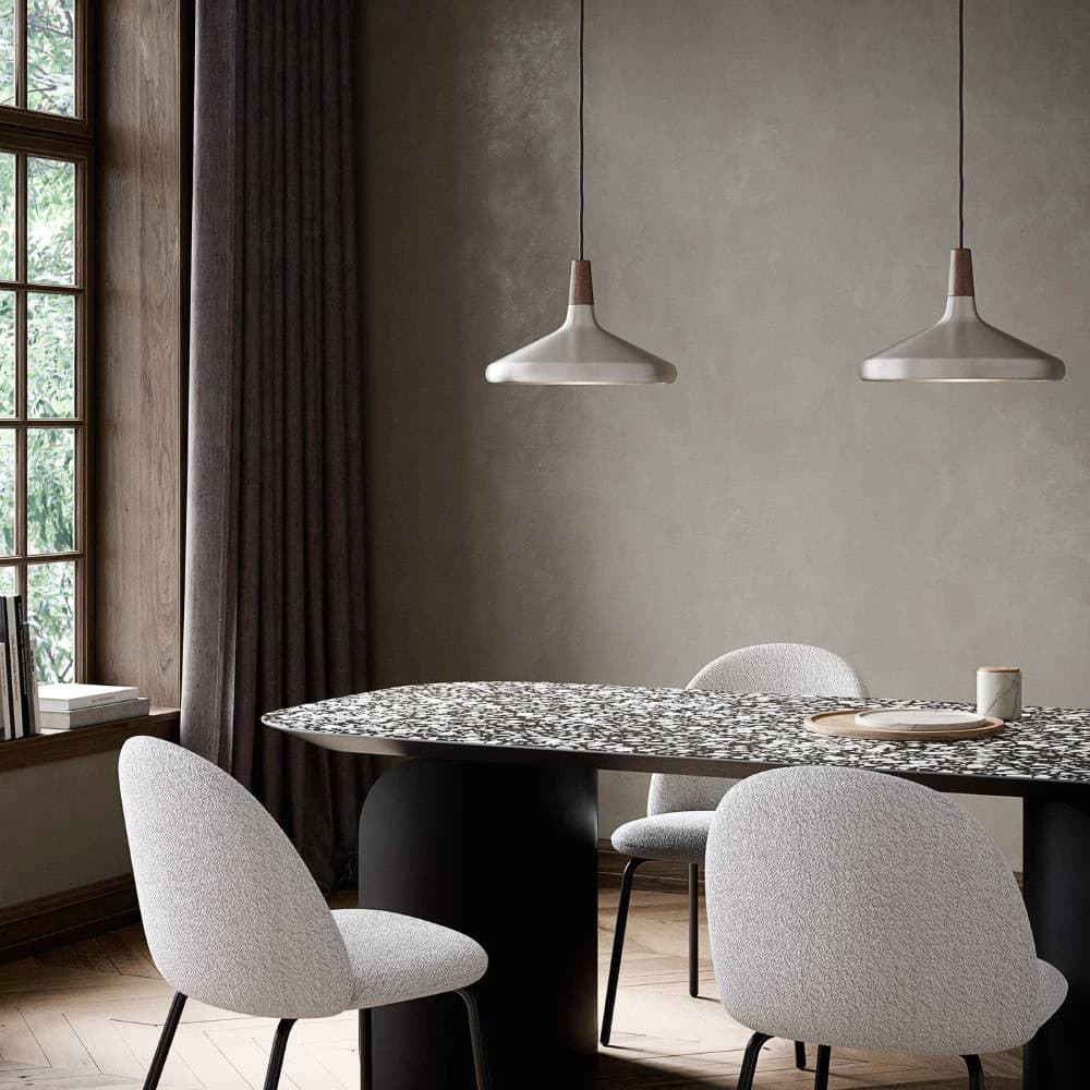 Modern Hanging Light Fixtures for Living Room Ceiling