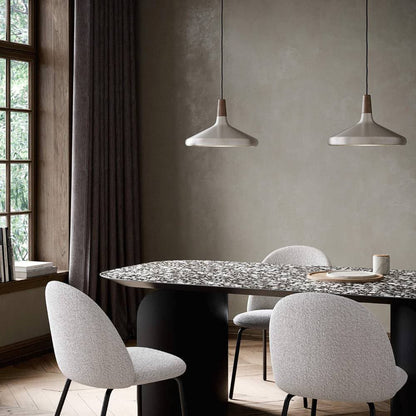Modern Hanging Light Fixtures for Living Room Ceiling