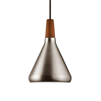 Modern Hanging Light Fixtures for Living Room Ceiling